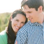 Profile Picture of katy casey :: bay + boardwalk (@bayandboardwalk) on Instagram