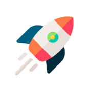 Profile Picture of Scott Billups (@scottbillups1104) on Youtube