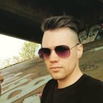 Profile Picture of Kevin Kröger (@kevin_1992_) on Instagram