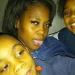 Profile Picture of Arielle Ore Jeffries (@ariellejeffries21) on Instagram