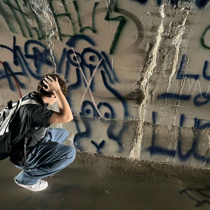 Profile Picture of michael_fr (@michael_._.fr) on Tiktok