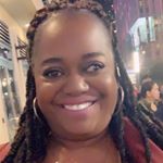Profile Picture of Cassandra Blackmon (@cassaback) on Instagram
