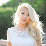 Profile Picture of Julie Kha (@julie_kha) on Instagram
