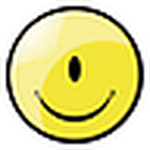 Profile Picture of Yovan (@yovan) on Flickr