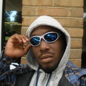 Profile Picture of Eugene Price (@295851818) on Myspace