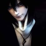 Profile Picture of Dino Arcangel Conde (@dinoarcangel.conde.5) on Facebook