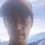 Profile Picture of Kevin Kinkelaar (@kevin_kinkelaar) on Instagram