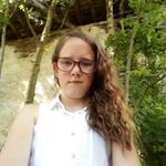 Profile Picture of Bosquée Marilyne (@bosqueemarilyne) on Instagram