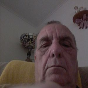 Profile Picture of Donald L Breeden (@breedrn) on Twitter