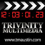 Profile Picture of TrivinityMultimedia (@@TrivinityMultimedia) on Tiktok
