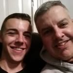 Profile Picture of Craig Ledue (@craigledue) on Instagram