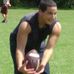 Profile Picture of Bryan Caldera (@bryan.caldera.54) on Facebook
