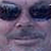 Profile Picture of Roger (@Roger Hackler) on Flickr