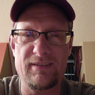 Profile Picture of Jay Swope (@JaySwope5) on Twitter