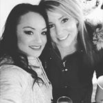 Profile Picture of Robin Smithson (@robinsmithson942) on Instagram