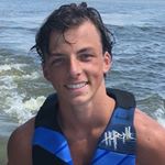 Profile Picture of marc_mercier2 (@marc_mercier2) on Instagram