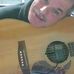 Profile Picture of Thomas Farmer (@thomas.farmer.712) on Facebook