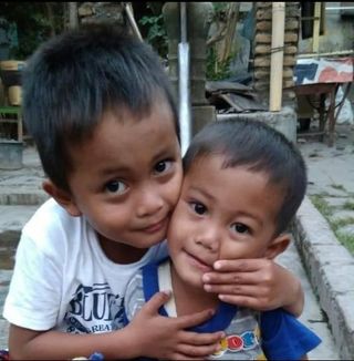 Profile Picture of Gordon Tabita (@gordon.tabita.7) on Facebook