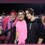 Profile Picture of Gabriel Stephenson (@emojis_are_weird) on Instagram