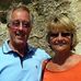 Profile Picture of Barry Shires (@barry.shires.7) on Facebook
