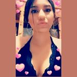 Profile Picture of marlene rodriguez madrigal (@marlnerodriguez) on Instagram