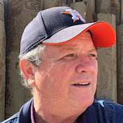 Profile Picture of Harold Martin (@hkmart3) on Youtube