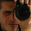 Profile Picture of Matthew McNab (@mattmcnab) on Flickr