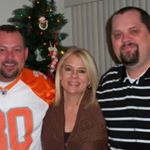Profile Picture of Sherry Honeycutt (@sherry.honeycutt) on Instagram