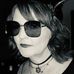 Profile Picture of Jennifer Garrett (@jennifer.garrett.161) on Facebook