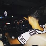 Profile Picture of Juan Jimenez Giles (@juan_jimenez_giles) on Instagram