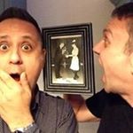 Profile Picture of Neil Albert (@neil.albert) on Instagram