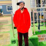 Profile Picture of Ben Chillwell (@benji_oris) on Instagram