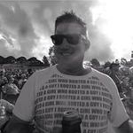 Profile Picture of Scott Burchill (@scott.burchill) on Instagram