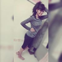 Profile Picture of Asha Kumar (@asha-kumar-25) on Quora