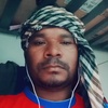 Profile Picture of Mohammed Rahim (@mohammedrahim243) on Tiktok
