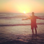 Profile Picture of Cody Fox (@cdyfox) on Instagram