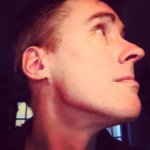 Profile Picture of David Barrett (@vallierdes) on Instagram