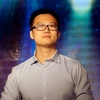 Profile Picture of Benjaminming (@benjaminming) on Tiktok