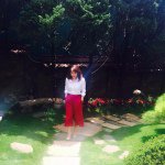 Profile Picture of Alice Hoang (@alice.hoang) on Instagram