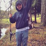 Profile Picture of Joe Schultz (@joe.schultz98) on Instagram