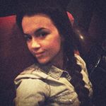 Constance McKinney - Instagram Profile Picture of Constance McKinney (@constancemckinney97) on Instagram