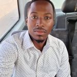 Profile Picture of Joel Damian JD (@joel_sebastio) on Instagram