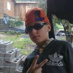 Profile Picture of Richard Da Silva ZO (@richard.dasilva.796569) on Instagram