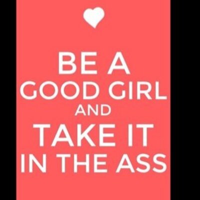 Profile Picture of SAS&RPT (@richard_serena) on Twitter