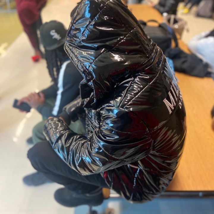 Profile Picture of Brian.Sav (@brian.sav) on Tiktok