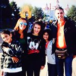 Profile Picture of Andrew Ayoub (@andrewayoub6661) on Instagram