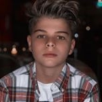 Profile Picture of Alex Frigola 1111111111 (@frigopieeee) on Instagram