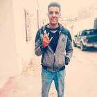 Profile Picture of   Ghaith 🤟✌️(@gaith58486187)... (@gaith58486187) on Tiktok