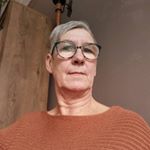 Bea Ludwig - Instagram Profile Picture of Bea Ludwig (@bealudwig58) on Instagram