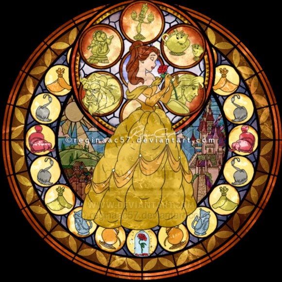 Profile Picture of Heidi Asjes (@heidi_asjes) on Poshmark